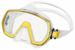 mask tusa freedom elite balidiveshop 2  large